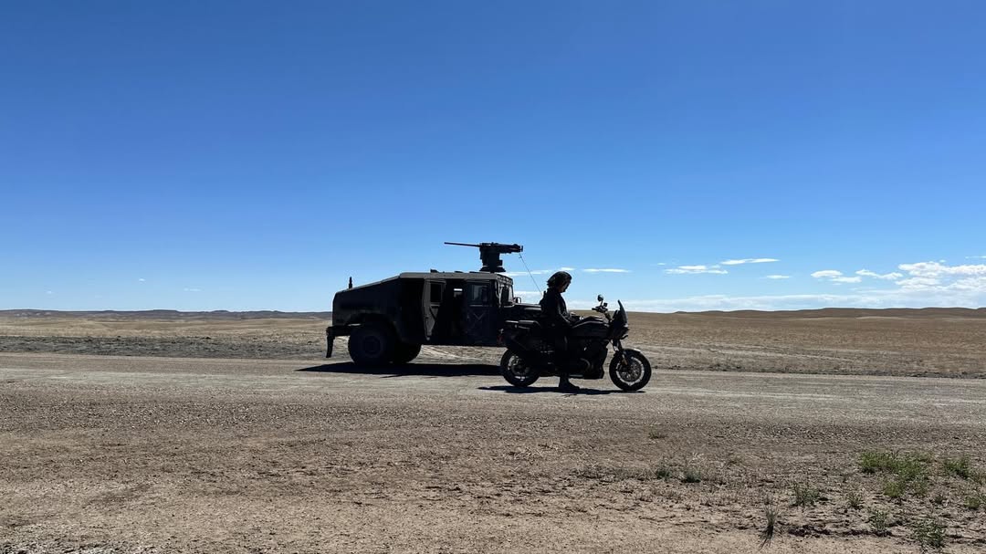 *The New Avengers News tweet media