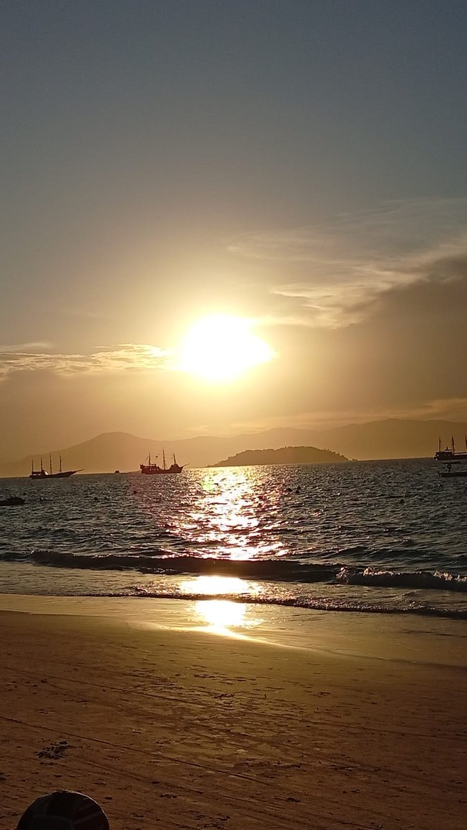 Alejandro Pérez🇺🇾🇧🇷 tweet media