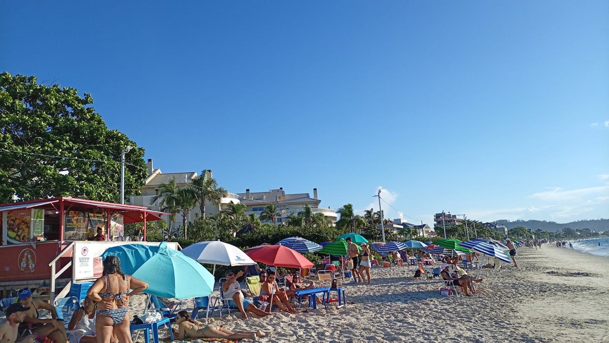 Alejandro Pérez🇺🇾🇧🇷 tweet media