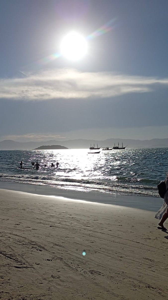 Alejandro Pérez🇺🇾🇧🇷 tweet media