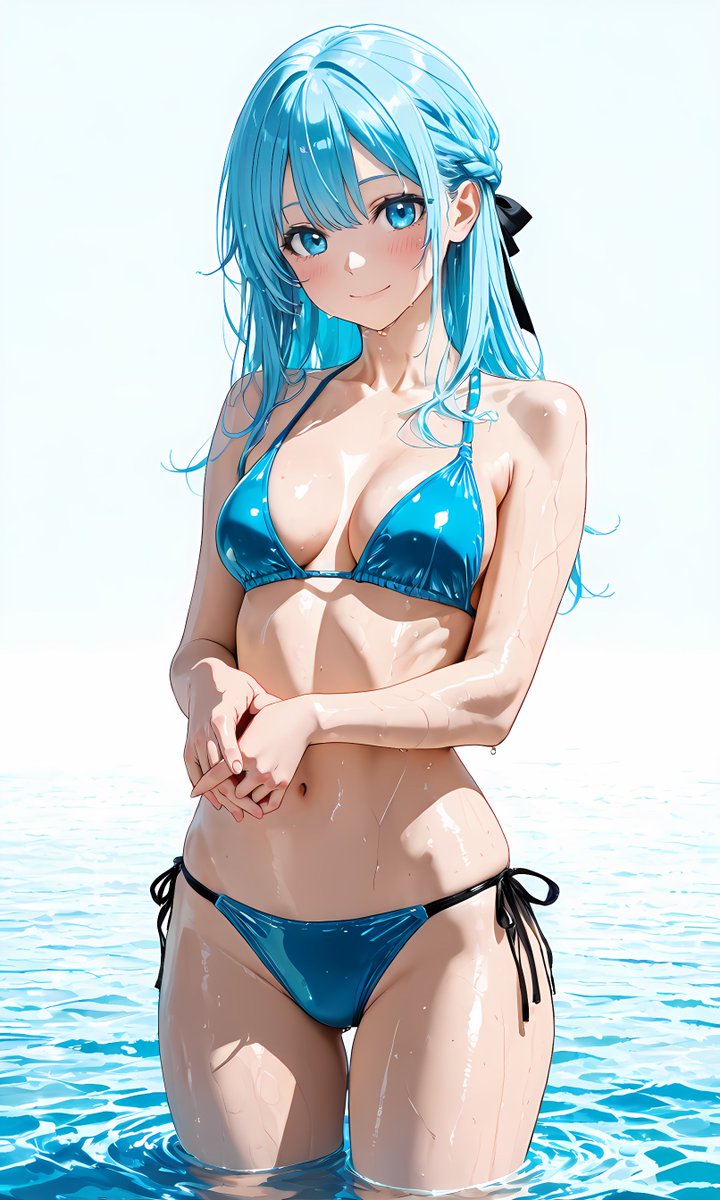 サブリロップ tweet media