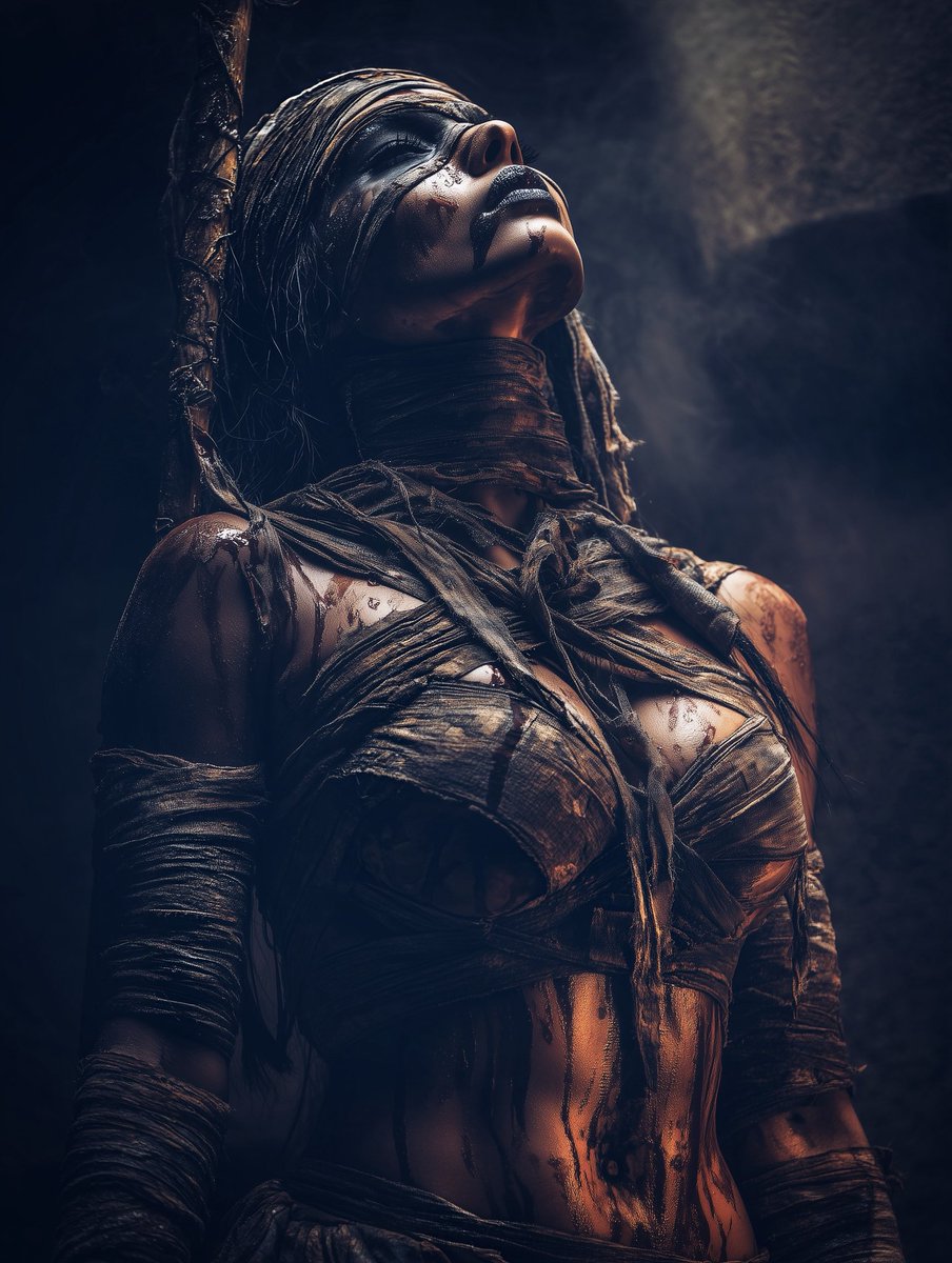 EmCeeDesigns's tweet photo. QT your Mummy
@melekatoshee
@rosejam181920 https://t.co/fv9C4z1pLU
