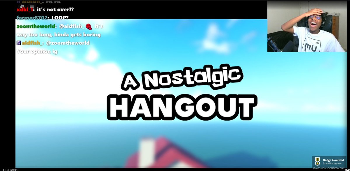 Brand0mize tweet media