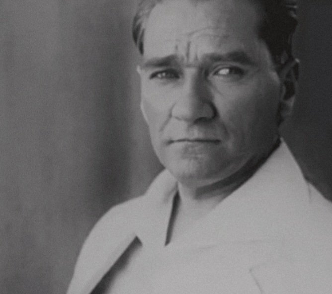 onur_1283's tweet photo. Türk Genci! Atatürk, Cumhuriyet'i Sana Emanet Etti. https://t.co/UkOpvI8w91