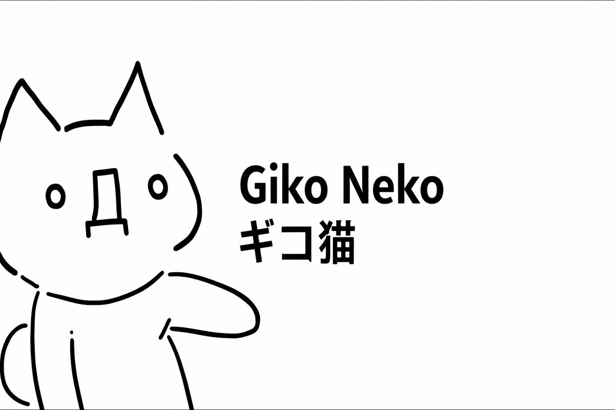 Kuezakki tweet media