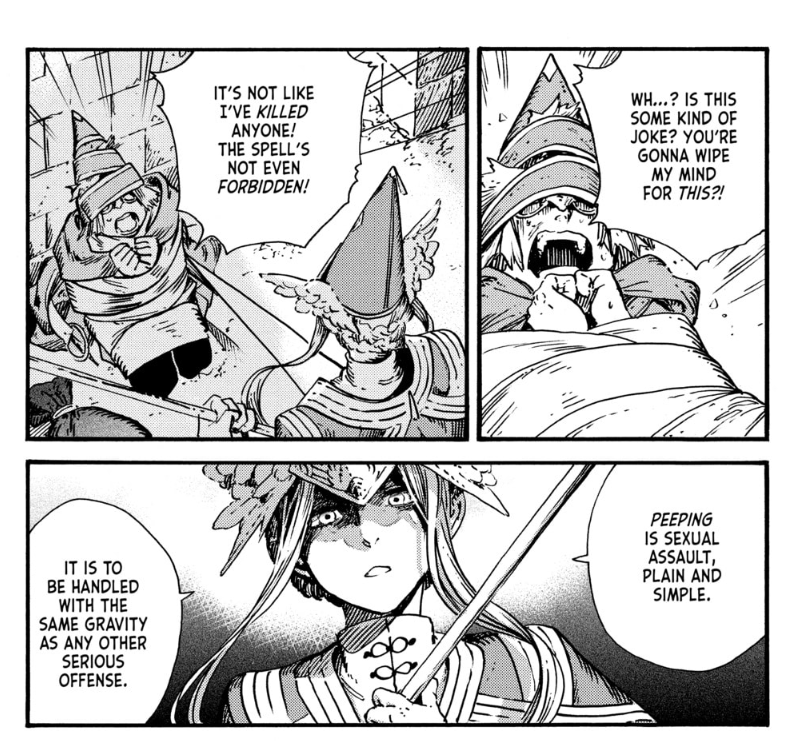 Lisa Brenner Appreciator tweet media