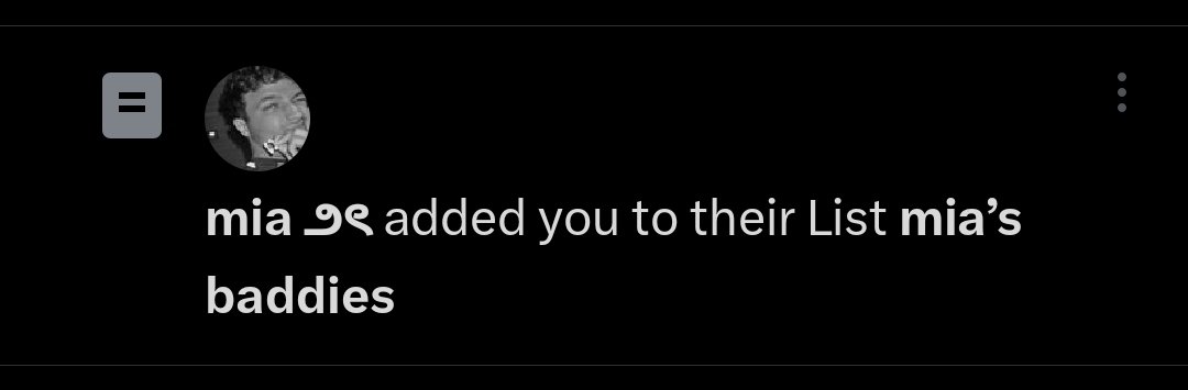 crystal #LN1 tweet media