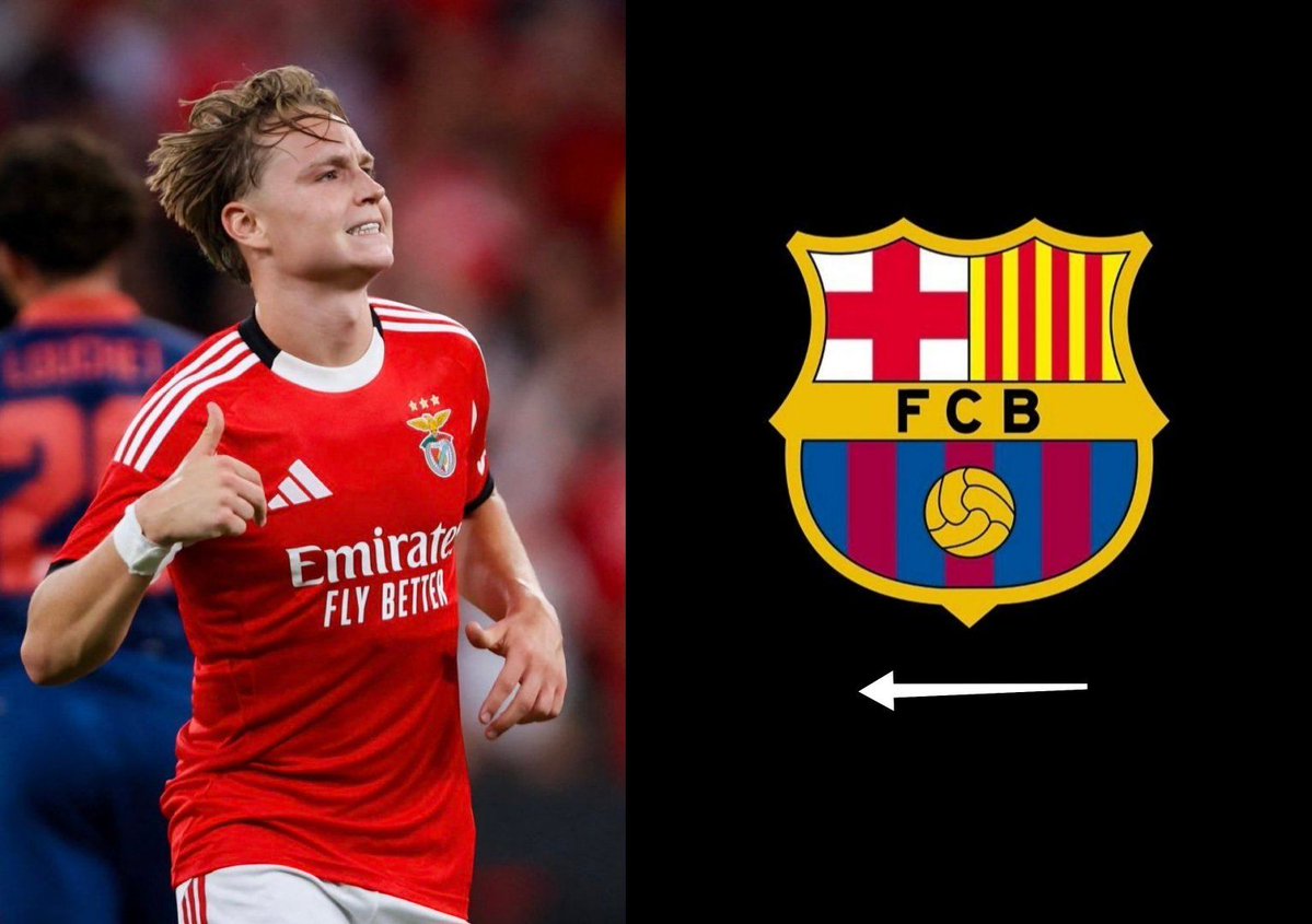 Abo Salah tweet media