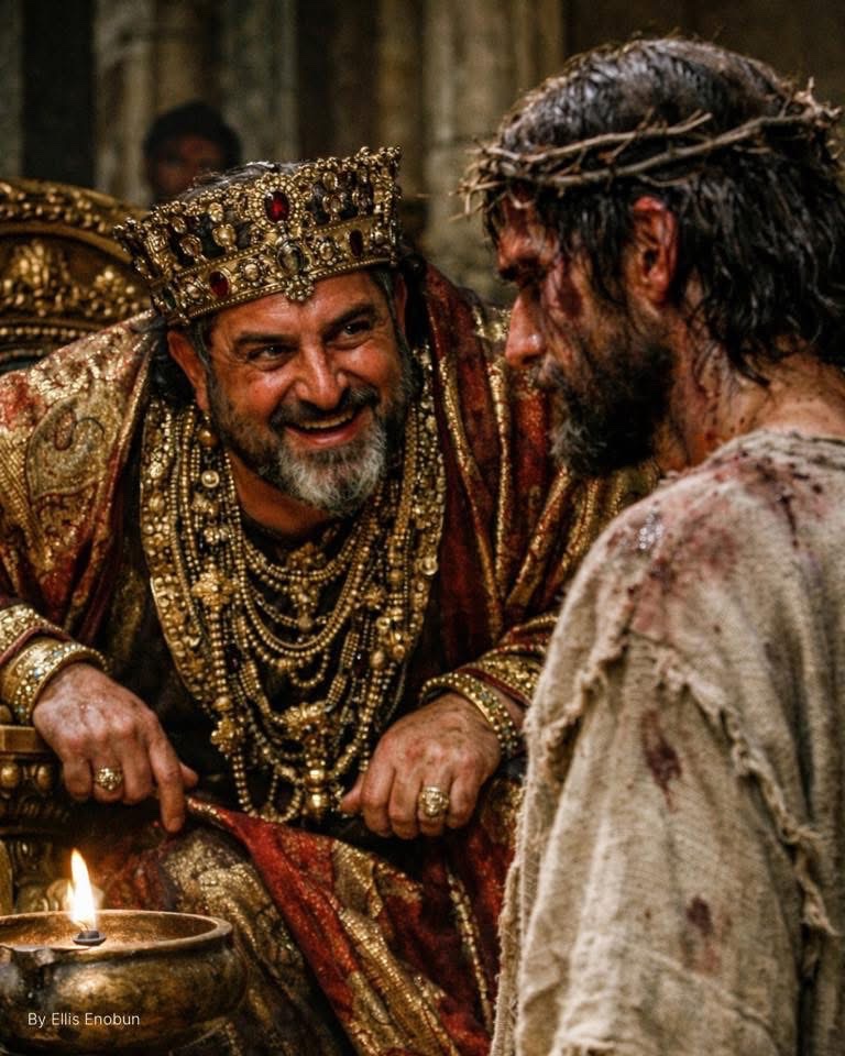 Christine Brejcha-Beach tweet media