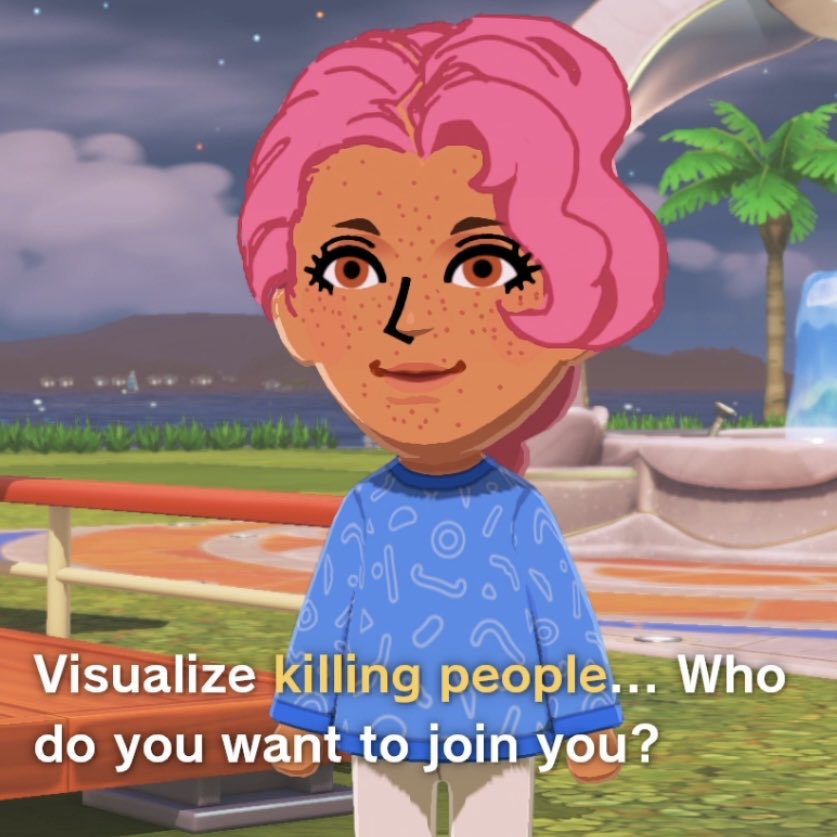 Len (@Lenhellie) / Posts / X