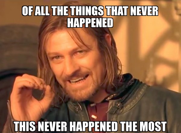 laprofeliber🍉 tweet media