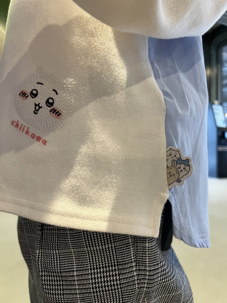 エリー tweet media