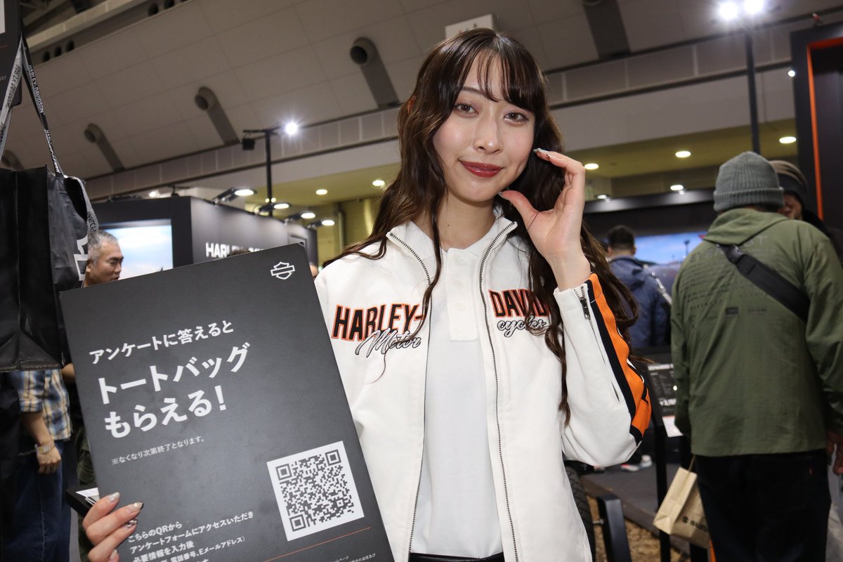 仙ちゃん（せんちゃん）@アキバから🏎 tweet media