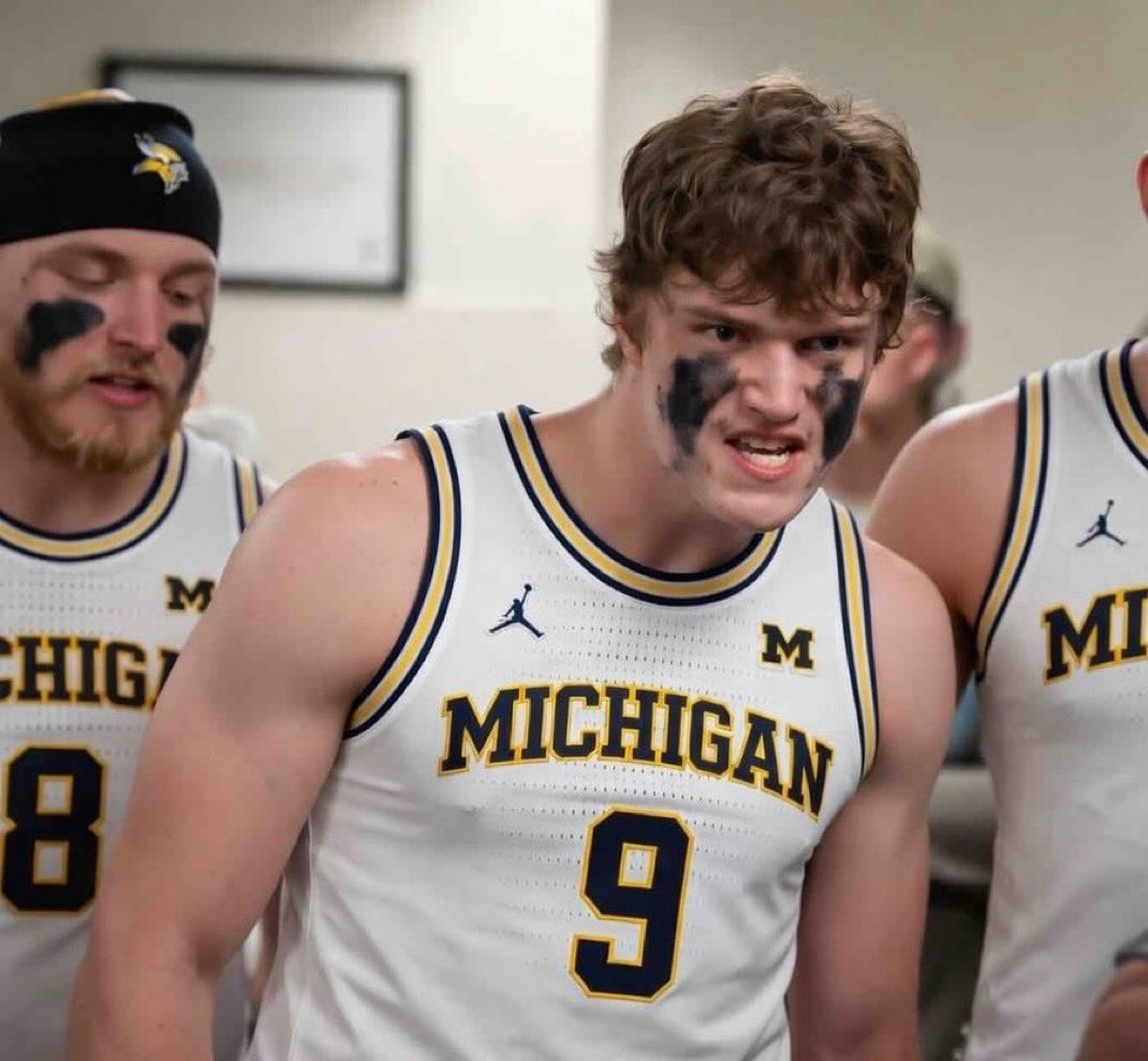 Vic Damone Jr tweet media