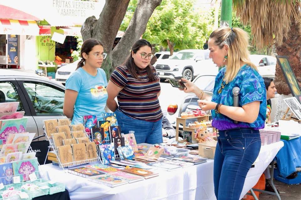 Tuxtla Gutiérrez tweet media