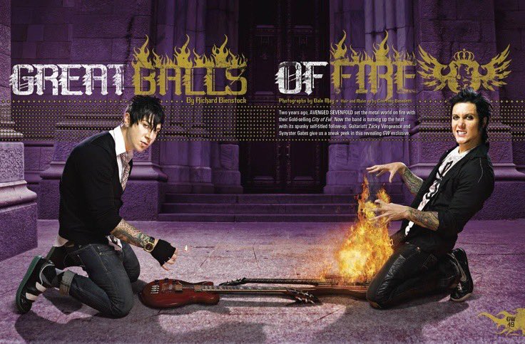 triz anacronismo tweet media