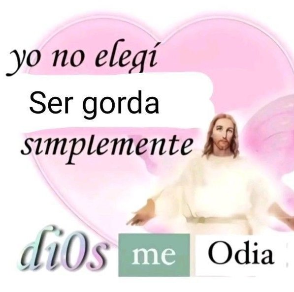 kit - kat tweet media