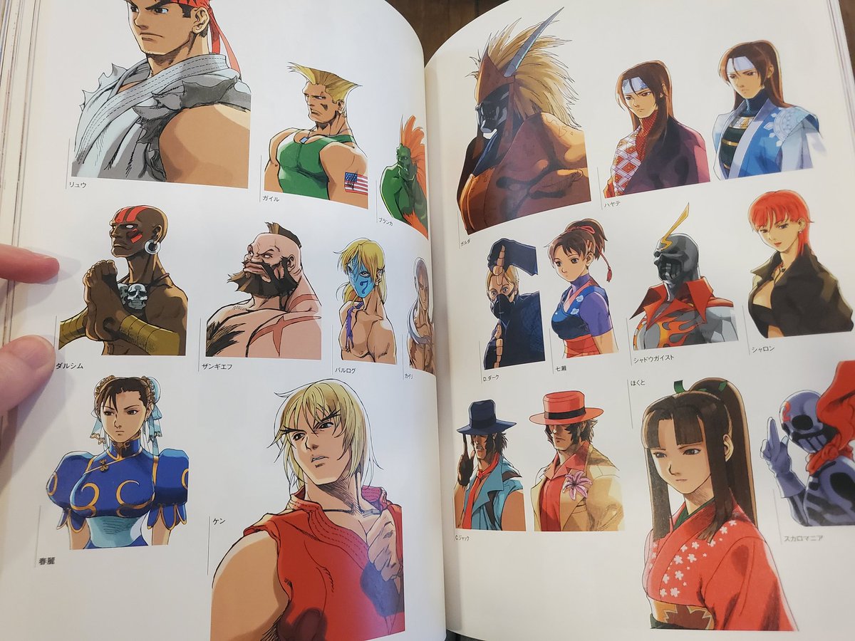 🥭MANGO - Comms Closed tweet media