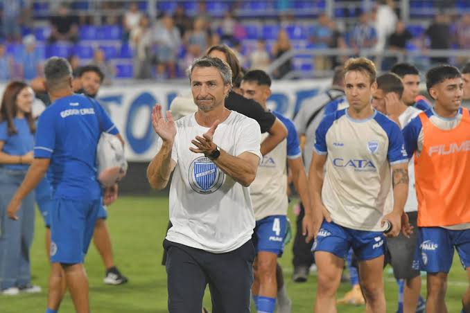 Gonzalo Conti tweet media