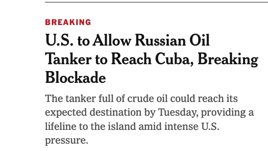 Nathan J Robinson tweet media