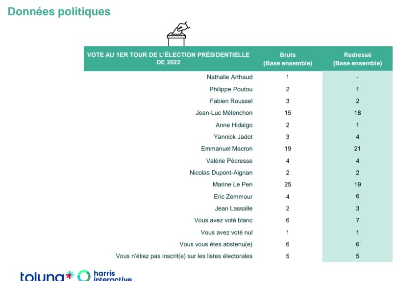 Cel 🧚‍♀️ tweet media