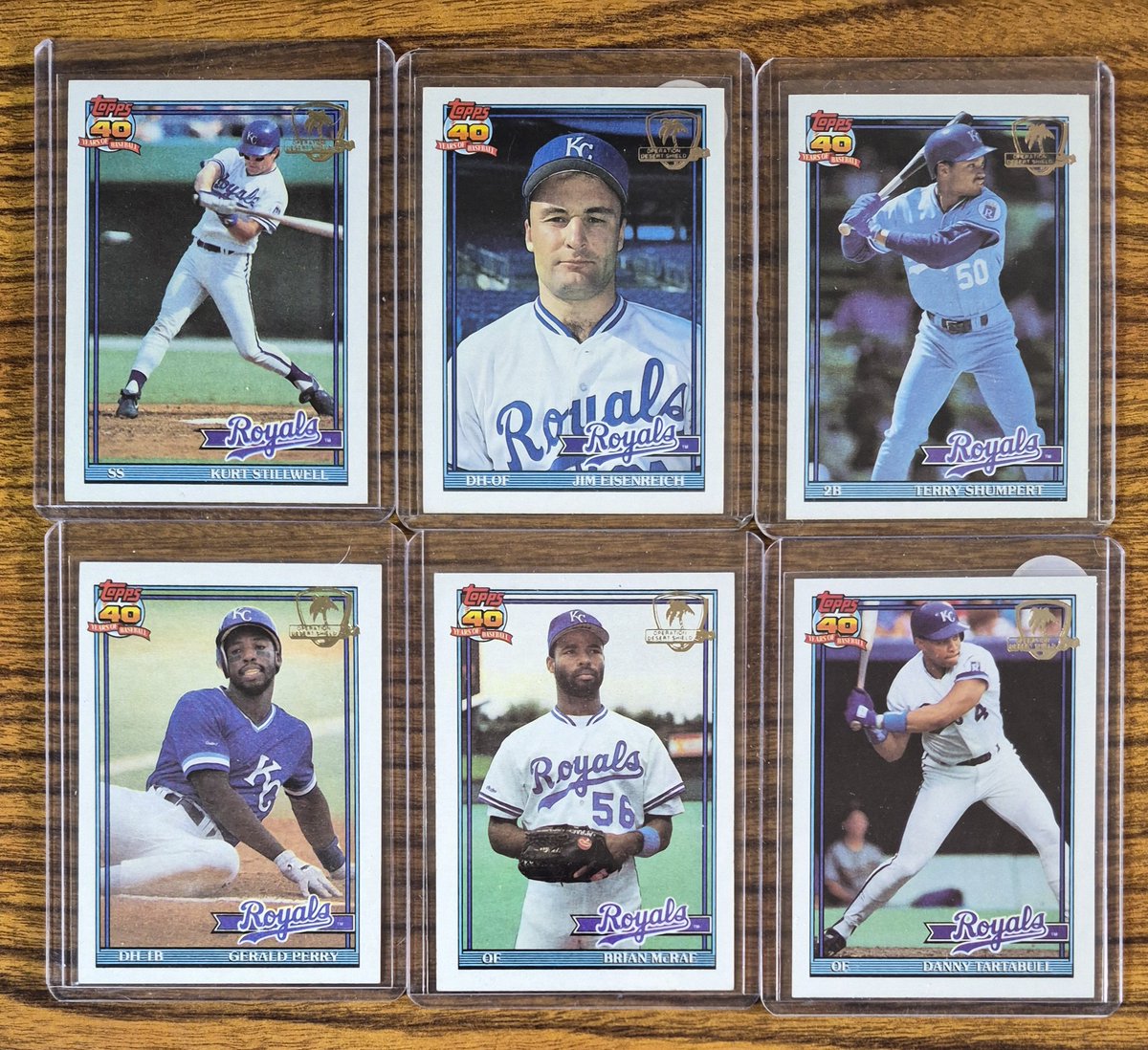 CTBCards tweet media