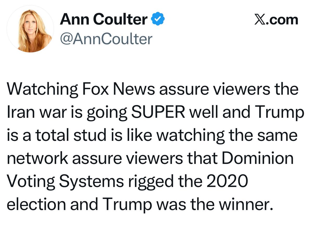 Adam Townsend tweet media