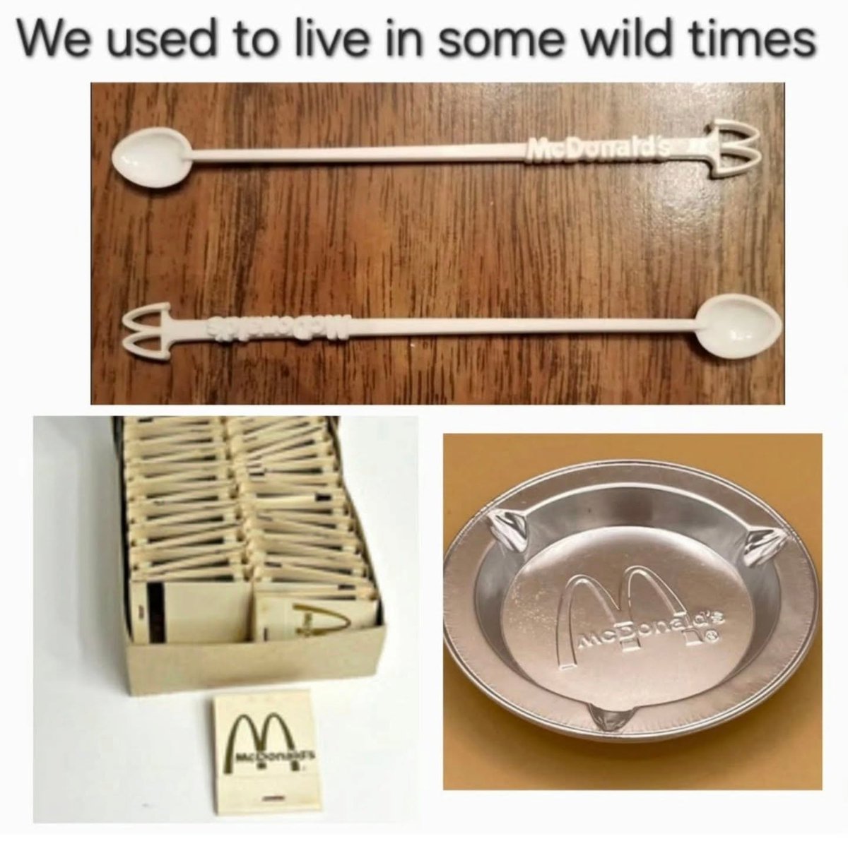 i like food tweet media