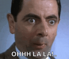 Wolfman John tweet media