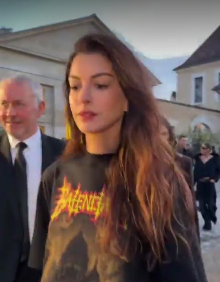 Håppƴ Ɓøƴ tweet media