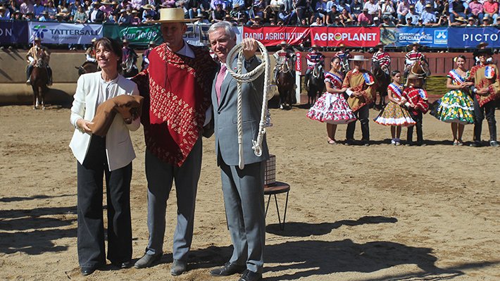 Tarquino Paspala tweet media