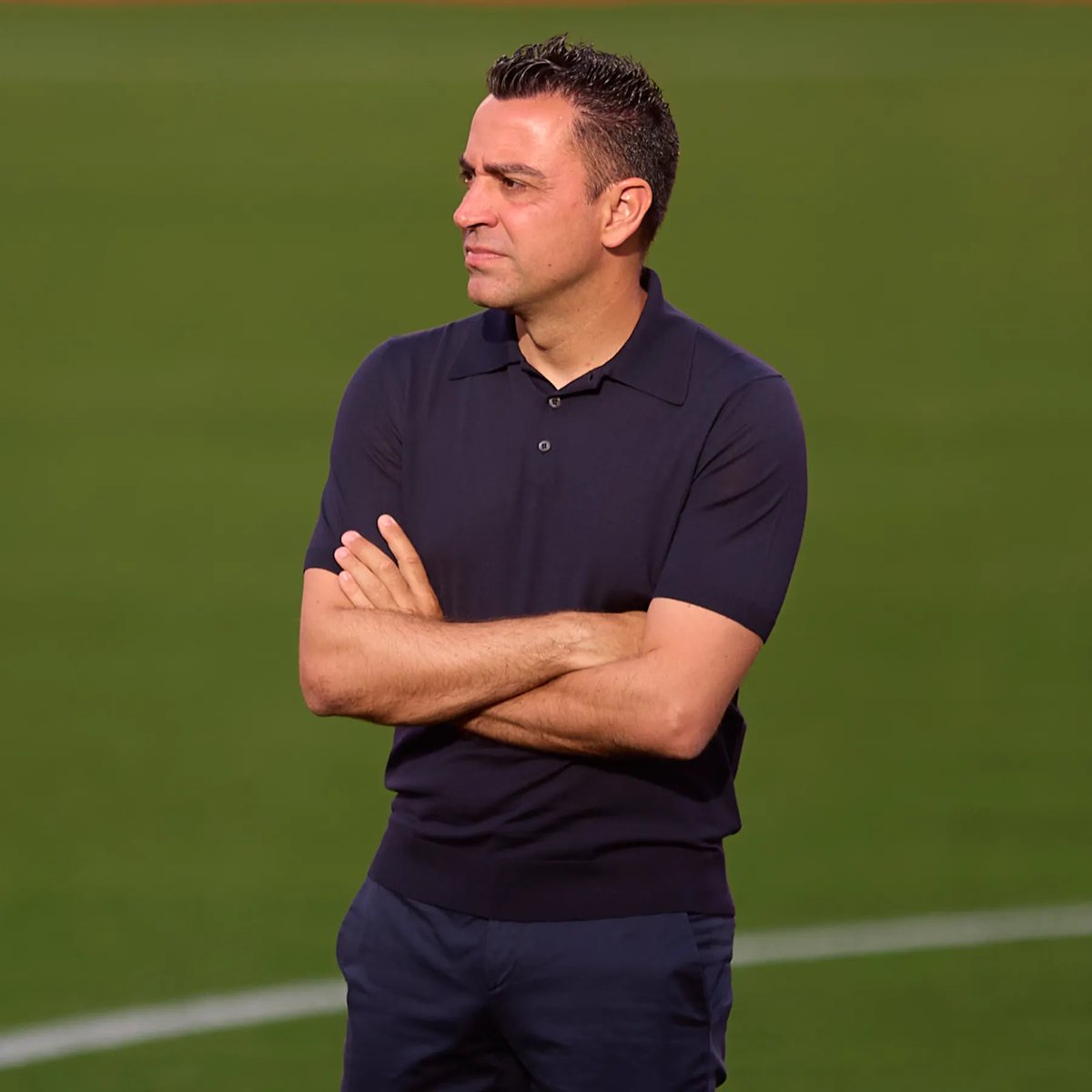 كورة | #النصر 🦁 tweet media