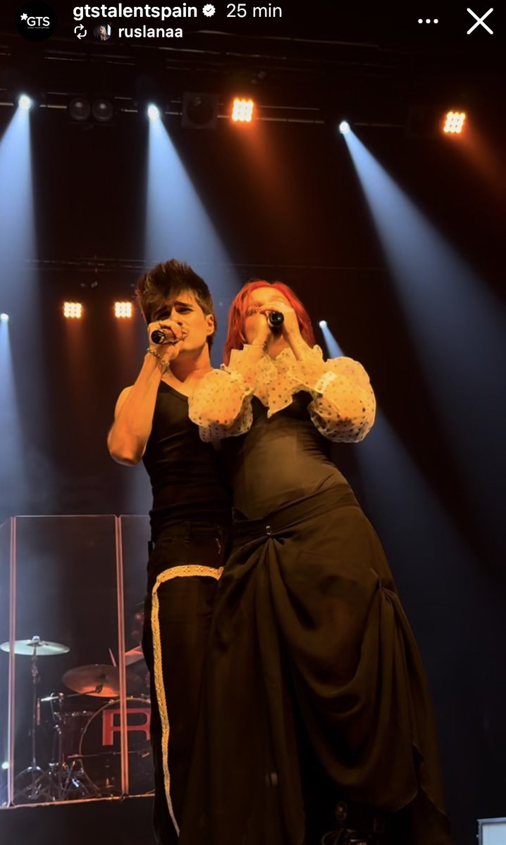 Gutze 🌅 tweet media