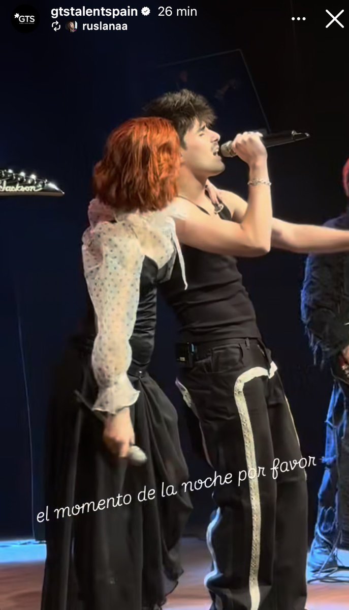 Gutze 🌅 tweet media