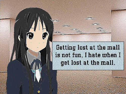 Esoteric tweet media