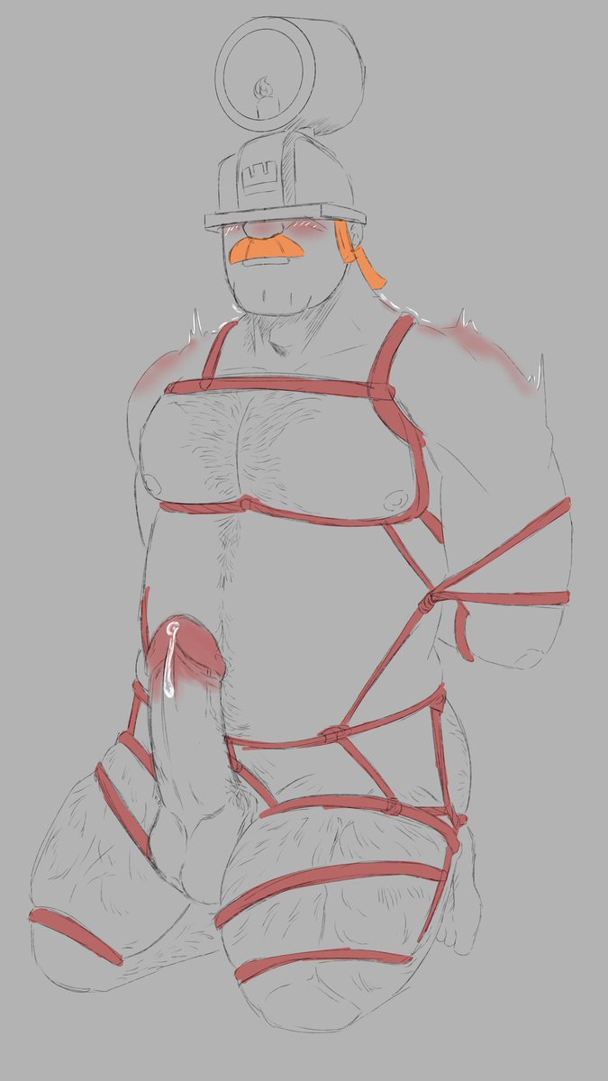 Noah 🔞⛏️ tweet media