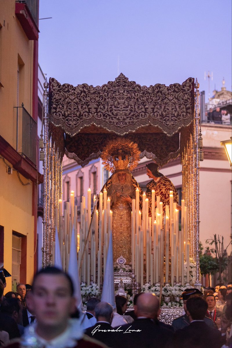 Gonzalo Lora tweet media