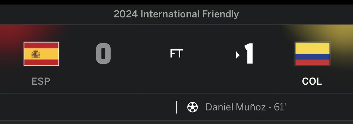 Danny Dias tweet media