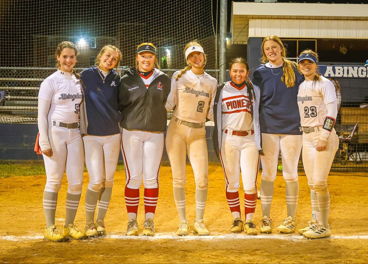 Abigail K Skeen tweet media