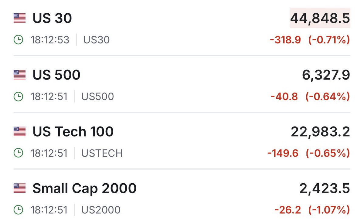 TheLongView_Brickell tweet media