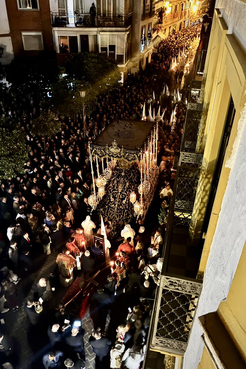 Juan Carlos Gallardo tweet media