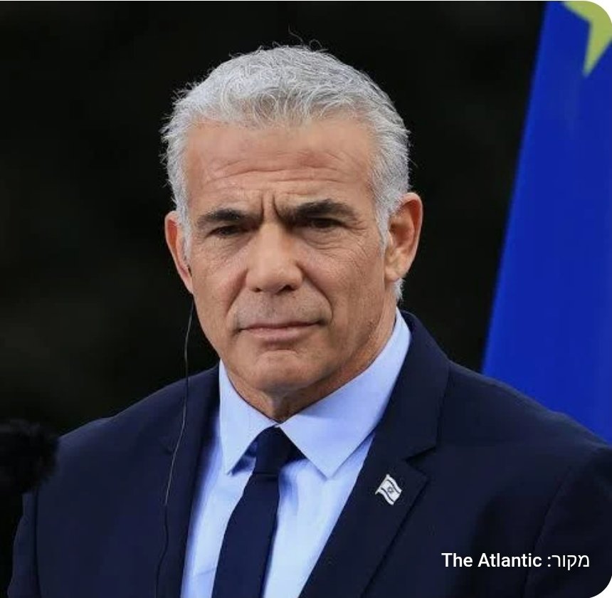 יצחק פלדמן tweet media