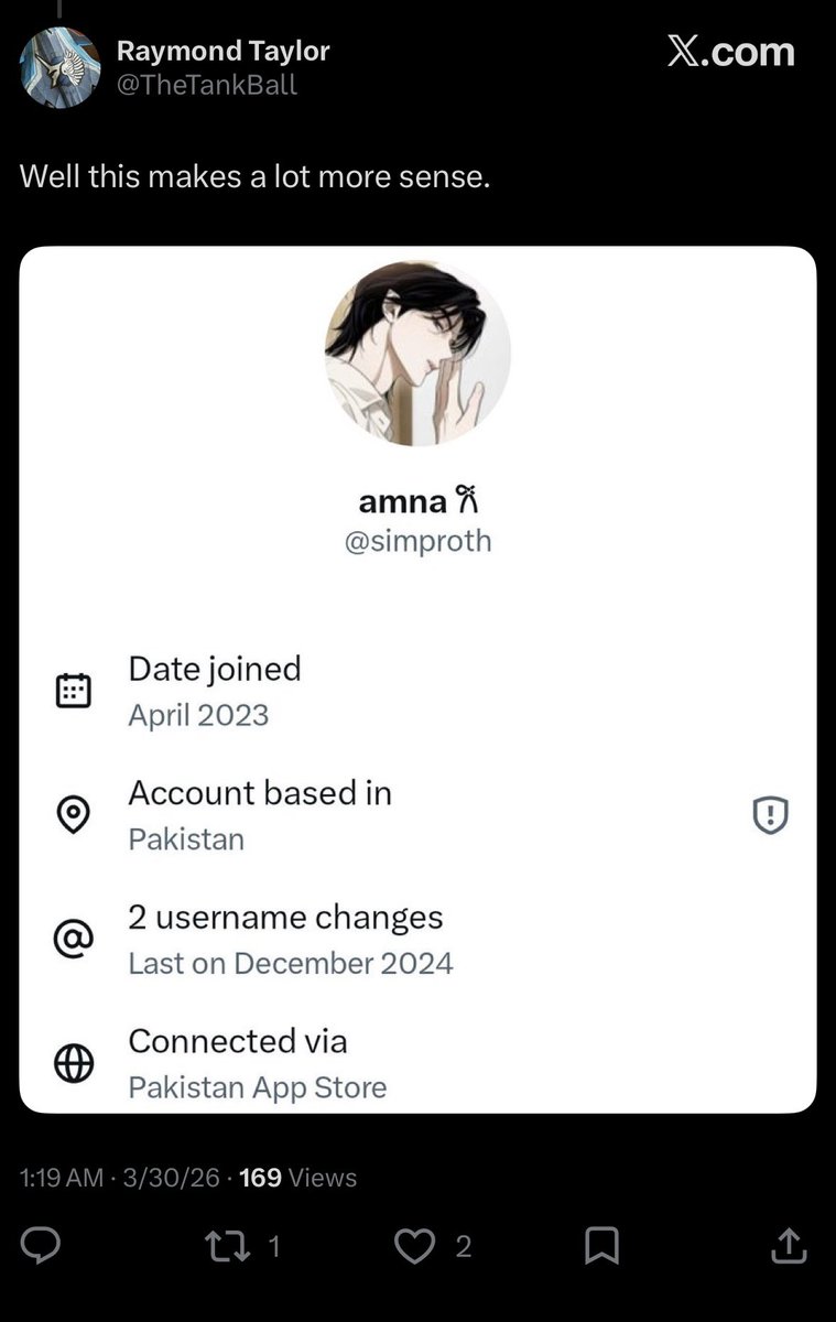 amna 𐙚 tweet media