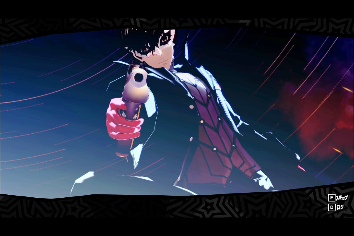 ふぁいや tweet media