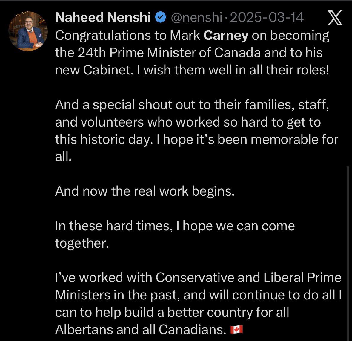 fallacious argument enjoyer 🇵🇸 tweet media