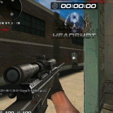 INFO JIMIN ✶ tweet media