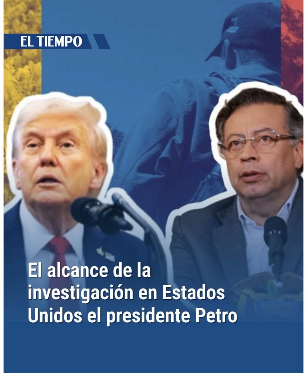 Fernán Martinez tweet media