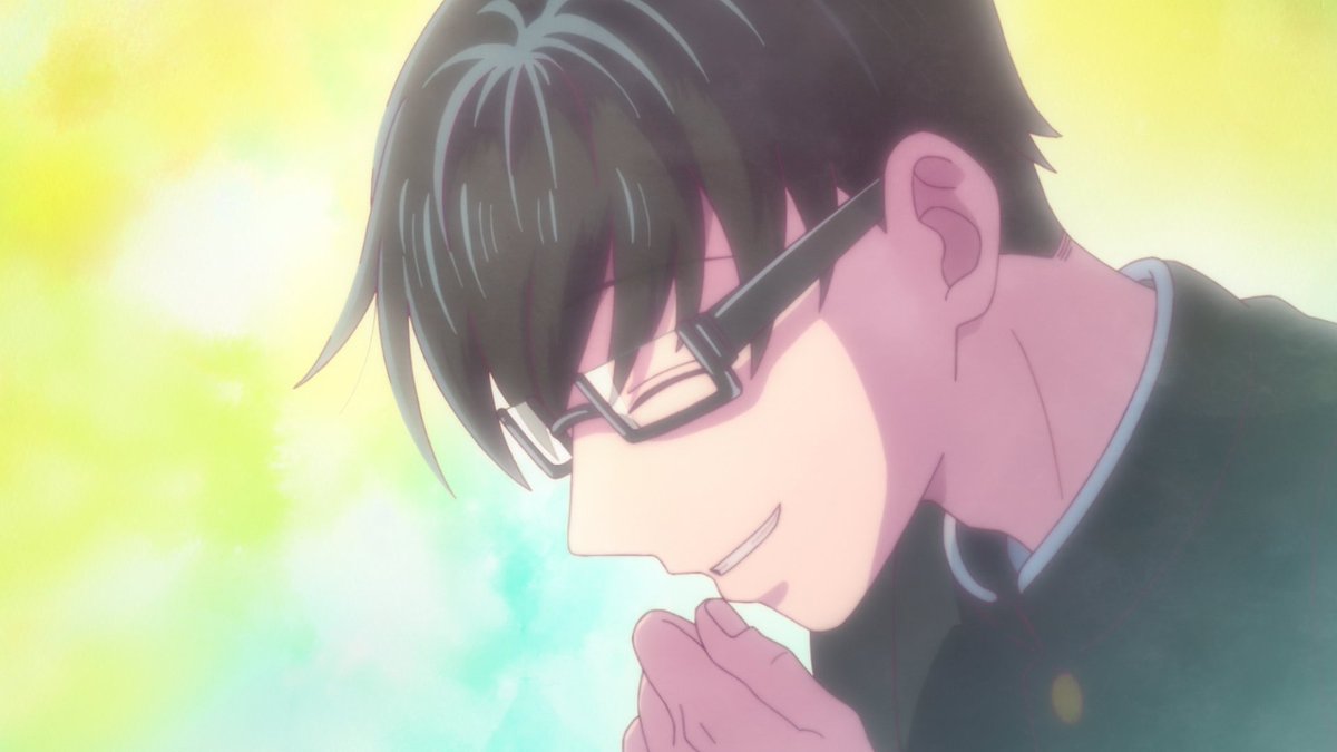 MiguelAle tweet media