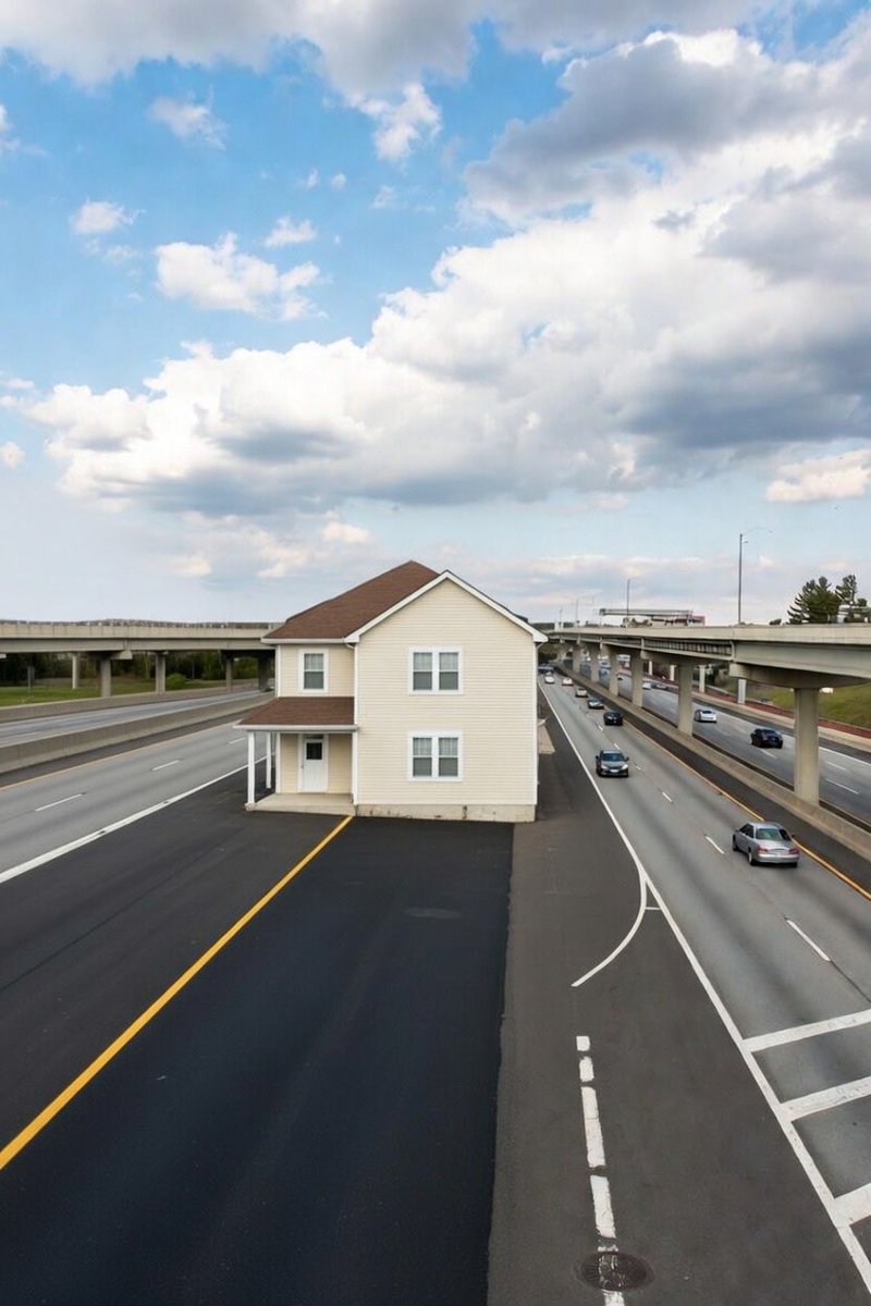 Mason Home Builder tweet media