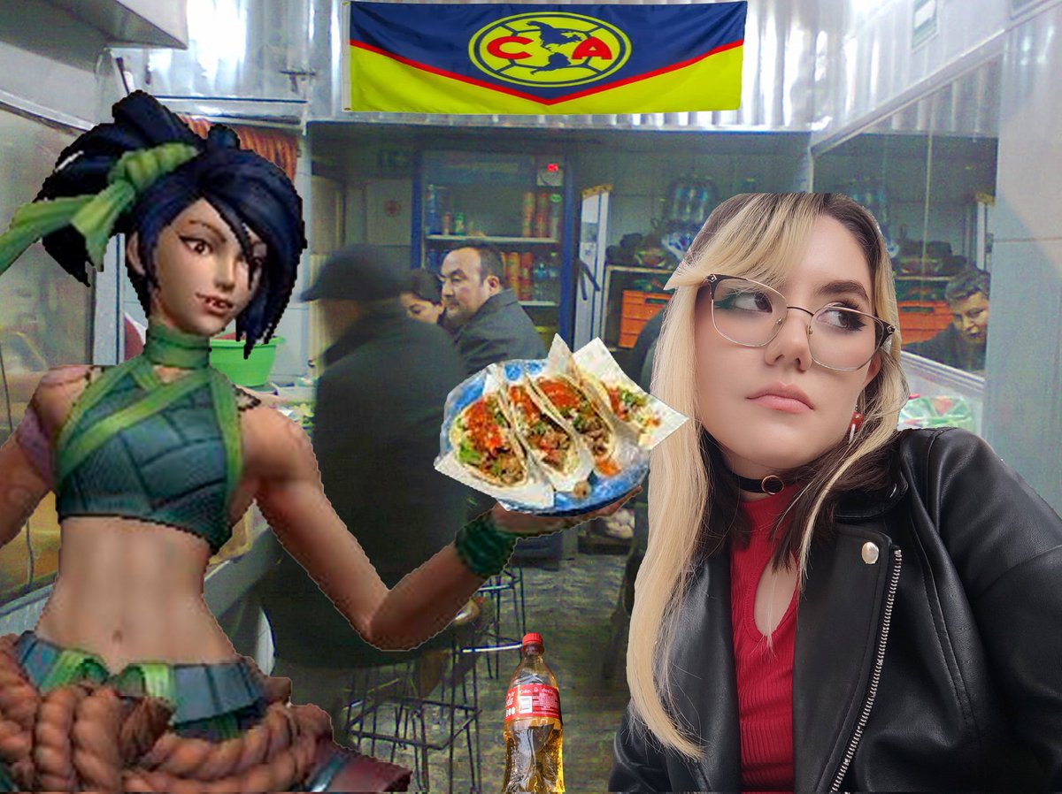 🍅🍅Pansyyy 🍅 tweet media